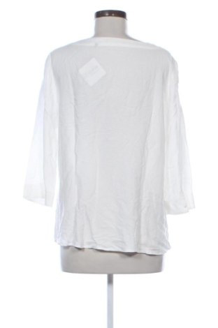 Дамска блуза Zero, Размер L, Цвят Бял, Цена 17,38 €