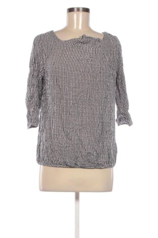 Dámska blúza Zero, Veľkosť L, Farba Viacfarebná, Cena  7,95 €