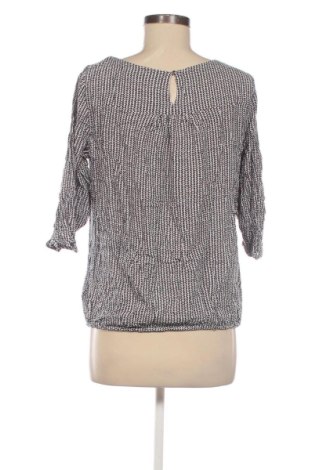 Dámska blúza Zero, Veľkosť L, Farba Viacfarebná, Cena  7,95 €