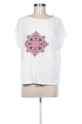 Γυναικεία μπλούζα Zero, Μέγεθος XL, Χρώμα Πολύχρωμο, Τιμή 10,99 €