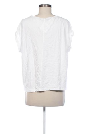 Γυναικεία μπλούζα Zero, Μέγεθος XL, Χρώμα Πολύχρωμο, Τιμή 10,99 €