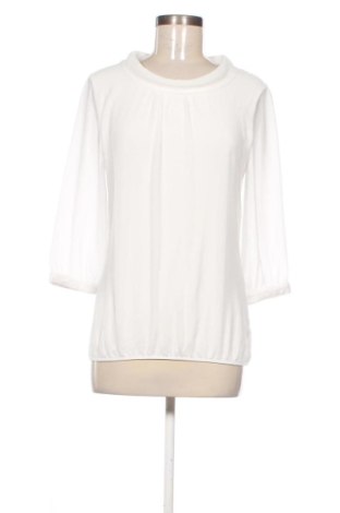 Γυναικεία μπλούζα Zero, Μέγεθος S, Χρώμα Λευκό, Τιμή 5,99 €