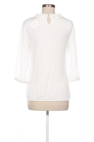 Γυναικεία μπλούζα Zero, Μέγεθος S, Χρώμα Λευκό, Τιμή 5,99 €