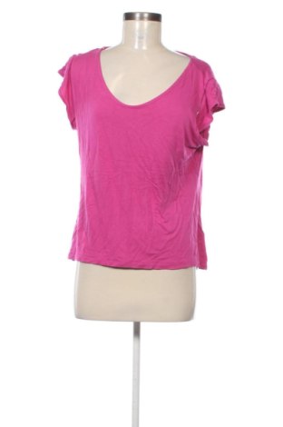 Dámská halenka Zero, Velikost L, Barva Růžová, Cena  409,00 Kč