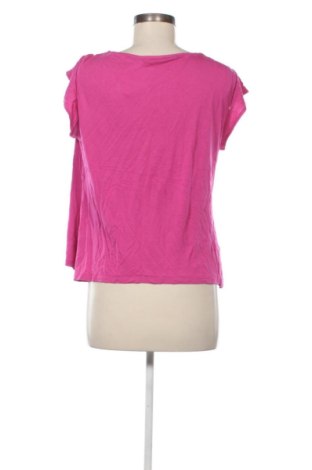 Dámská halenka Zero, Velikost L, Barva Růžová, Cena  409,00 Kč