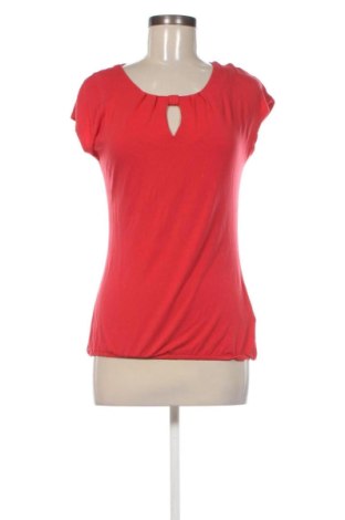 Dámska blúza Zero, Veľkosť M, Farba Červená, Cena  10,95 €