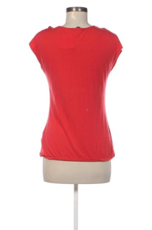 Dámska blúza Zero, Veľkosť M, Farba Červená, Cena  10,95 €