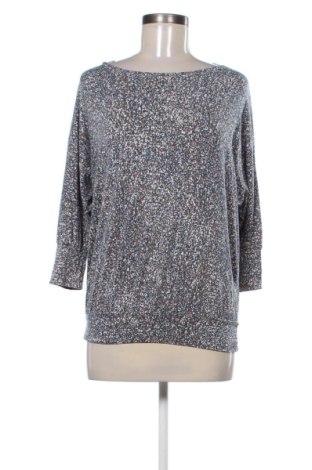 Dámska blúza Zero, Veľkosť M, Farba Viacfarebná, Cena  17,00 €