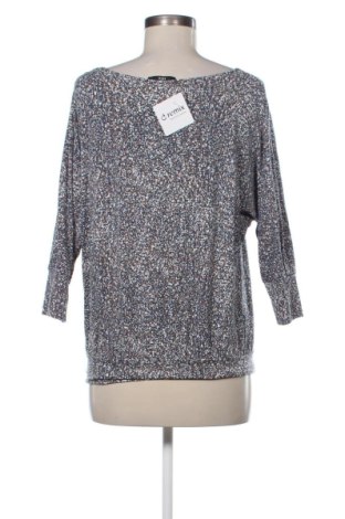 Dámska blúza Zero, Veľkosť M, Farba Viacfarebná, Cena  17,00 €