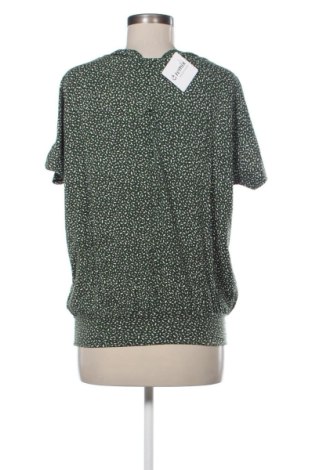 Dámska blúza Zero, Veľkosť M, Farba Viacfarebná, Cena  14,00 €