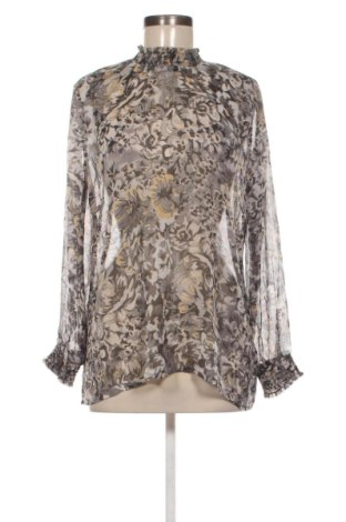 Női blúz Zeze, Méret L, Szín Sokszínű, Ár 4 949 Ft