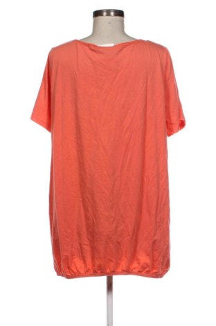 Γυναικεία μπλούζα Zizzi, Μέγεθος M, Χρώμα Κόκκινο, Τιμή 8,99 €