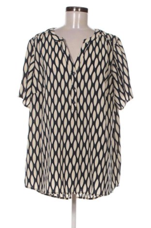 Bluzka damska Zizzi, Rozmiar M, Kolor Kolorowy, Cena 80,38 zł