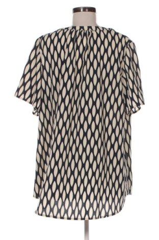 Bluzka damska Zizzi, Rozmiar M, Kolor Kolorowy, Cena 80,38 zł