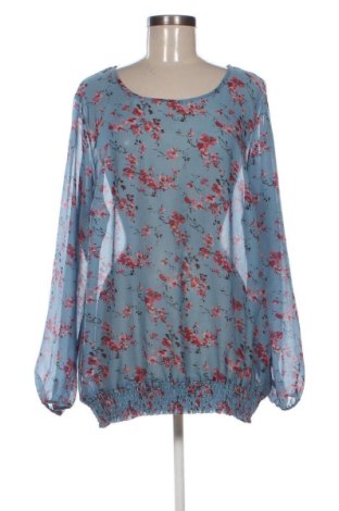Bluzka damska Zizzi, Rozmiar M, Kolor Kolorowy, Cena 104,99 zł
