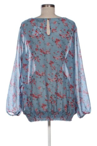 Bluzka damska Zizzi, Rozmiar M, Kolor Kolorowy, Cena 104,99 zł