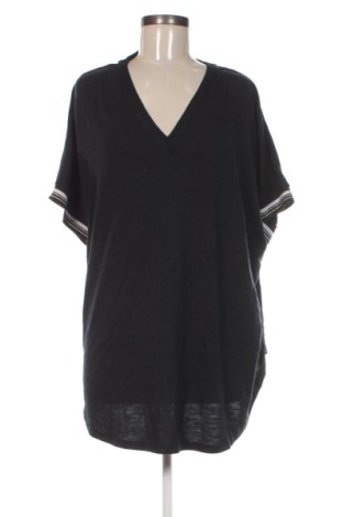 Dámska blúza Zoey, Veľkosť XL, Farba Čierna, Cena  15,95 €