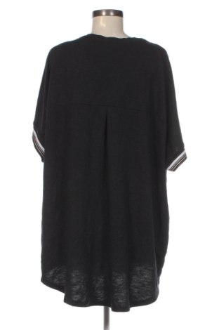 Dámska blúza Zoey, Veľkosť XL, Farba Čierna, Cena  15,95 €