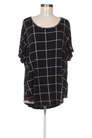 Dámská halenka Zoey, Velikost M, Barva Vícebarevné, Cena  409,00 Kč