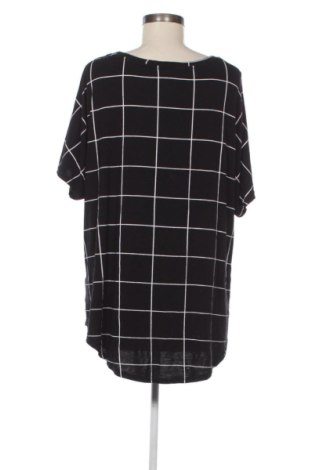 Dámská halenka Zoey, Velikost M, Barva Vícebarevné, Cena  409,00 Kč