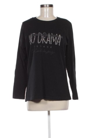 Damen Shirt Zornitsa, Größe XXL, Farbe Mehrfarbig, Preis € 9,71