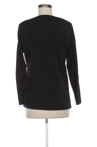 Damen Shirt Zornitsa, Größe XXL, Farbe Mehrfarbig, Preis € 9,71