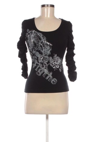 Dámska blúza Zornitsa, Veľkosť M, Farba Viacfarebná, Cena  10,00 €