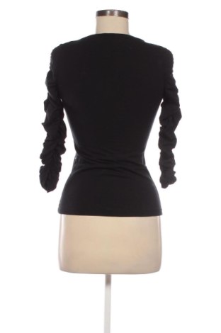 Dámska blúza Zornitsa, Veľkosť M, Farba Viacfarebná, Cena  10,00 €