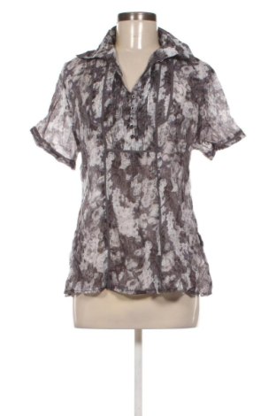 Damen Shirt Zoteno, Größe XL, Farbe Mehrfarbig, Preis € 18,99