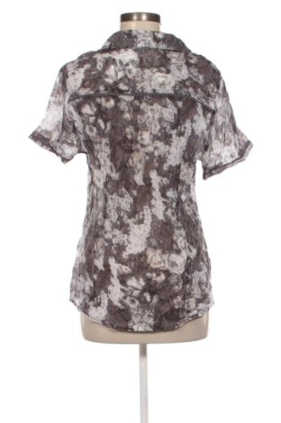 Damen Shirt Zoteno, Größe XL, Farbe Mehrfarbig, Preis € 18,99