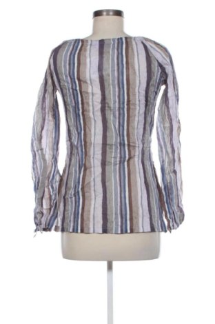 Damen Shirt Zoul, Größe L, Farbe Mehrfarbig, Preis € 5,99