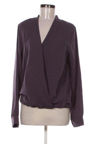 Női blúz Zuiki, Méret L, Szín Lila, Ár 4 949 Ft