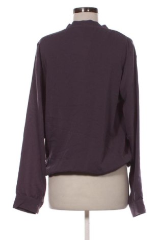 Női blúz Zuiki, Méret L, Szín Lila, Ár 4 949 Ft
