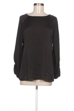 Bluzka damska Zuiki, Rozmiar M, Kolor Czarny, Cena 22,99 zł