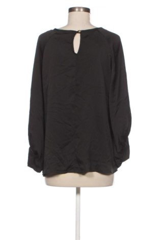 Bluzka damska Zuiki, Rozmiar M, Kolor Czarny, Cena 22,99 zł