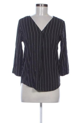 Bluză de femei Zuiki, Mărime L, Culoare Multicolor, Preț 52,13 Lei