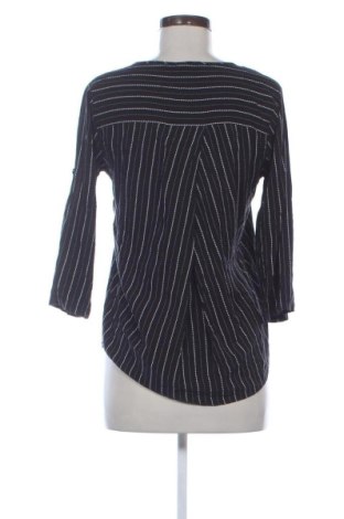 Bluză de femei Zuiki, Mărime L, Culoare Multicolor, Preț 52,13 Lei