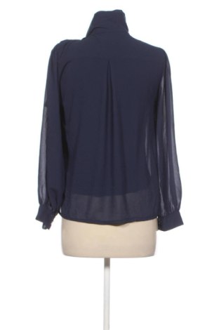 Dámska blúza Zuiki, Veľkosť XL, Farba Modrá, Cena  7,95 €