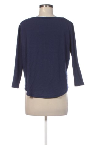 Női blúz Zuiki, Méret M, Szín Kék, Ár 4 949 Ft