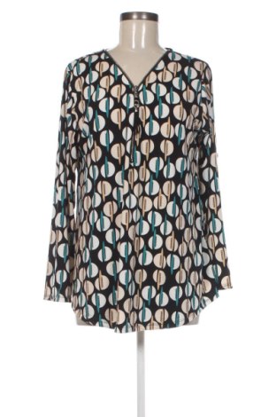 Damen Shirt Zuiki, Größe M, Farbe Mehrfarbig, Preis € 6,99