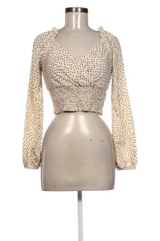 Dámská halenka Zuiki, Velikost S, Barva Vícebarevné, Cena  269,00 Kč