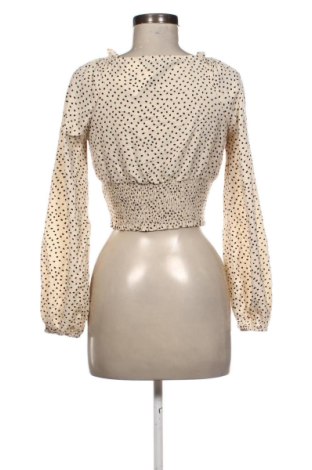 Dámská halenka Zuiki, Velikost S, Barva Vícebarevné, Cena  269,00 Kč