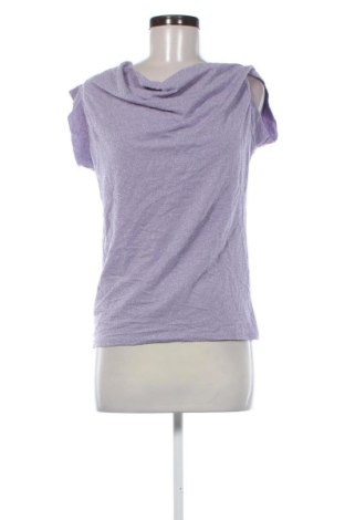 Dámska blúza Zuiki, Veľkosť L, Farba Fialová, Cena  9,95 €