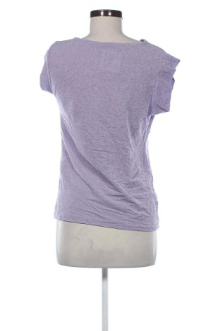 Dámska blúza Zuiki, Veľkosť L, Farba Fialová, Cena  9,95 €