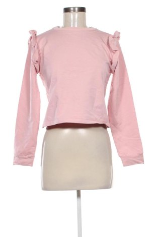 Bluzka damska Zuiki, Rozmiar M, Kolor Różowy, Cena 51,99 zł