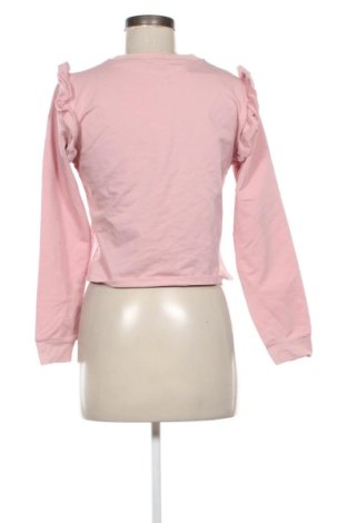 Bluzka damska Zuiki, Rozmiar M, Kolor Różowy, Cena 51,99 zł