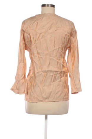 Női blúz Zuiki, Méret M, Szín Bézs, Ár 4 949 Ft