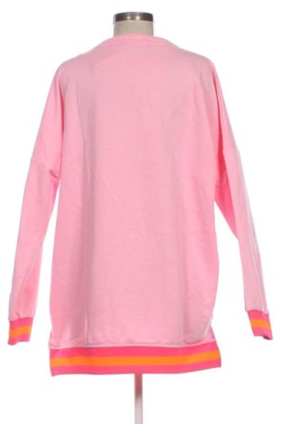 Dámska blúza Zwillingsherz, Veľkosť L, Farba Ružová, Cena  37,95 €