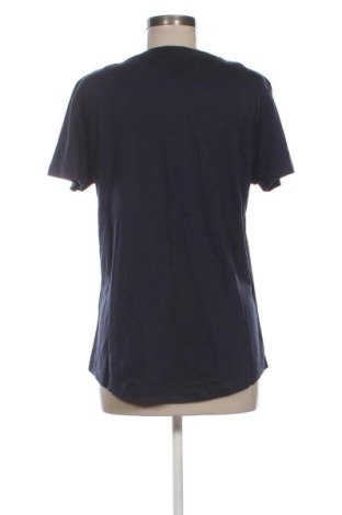 Női blúz Zwillingsherz, Méret M, Szín Kék, Ár 12 829 Ft