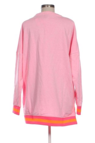 Dámska blúza Zwillingsherz, Veľkosť L, Farba Ružová, Cena  46,95 €